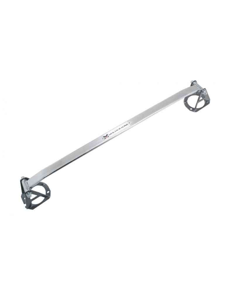 BARRE ANTI RAPPROCHEMENT ARRIERE NISSAN 240SX S14 - MEGAN RACING 