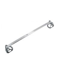 BARRE ANTI RAPPROCHEMENT ARRIERE NISSAN 240SX S14 - MEGAN RACING 
