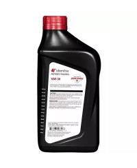 HUILE MOTEUR RX8 10W30 1L (2848-042A) - IDEMITSU 