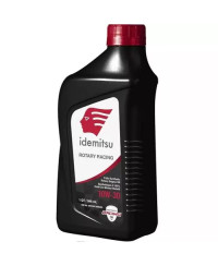 HUILE MOTEUR RX8 10W30 1L (2848-042A) - IDEMITSU 