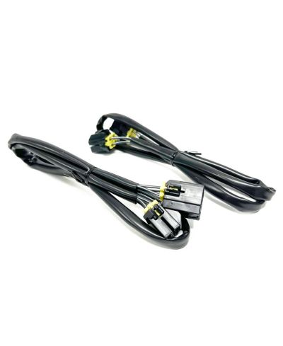 Rallonge de Faisceau de Ventilateur Electrique Mazda RX-7 FD - Greddy 