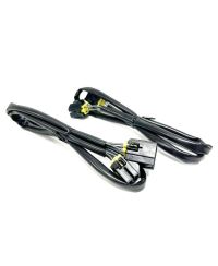 Rallonge de Faisceau de Ventilateur Electrique Mazda RX-7 FD - Greddy 