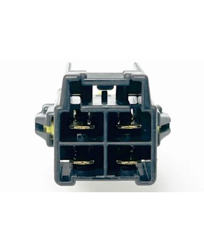 Rallonge de Faisceau de Ventilateur Electrique Mazda RX-7 FD - Greddy 