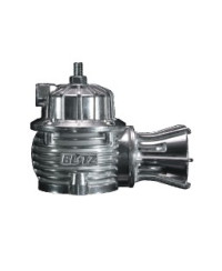 DUMP VALVE BLITZ SSVD UNIVERSELLE