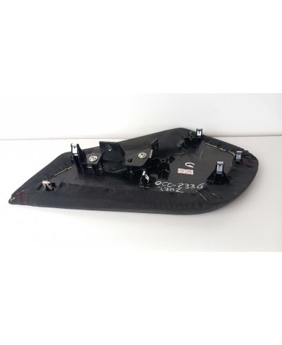 OCC-2336-EE5