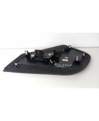OCC-2336-EE5
