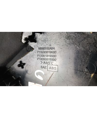 OCC-2336-EE5