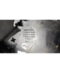 OCC-2336-EE5
