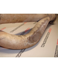 DOWN PIPE BLITZ RB26dett OCCASION