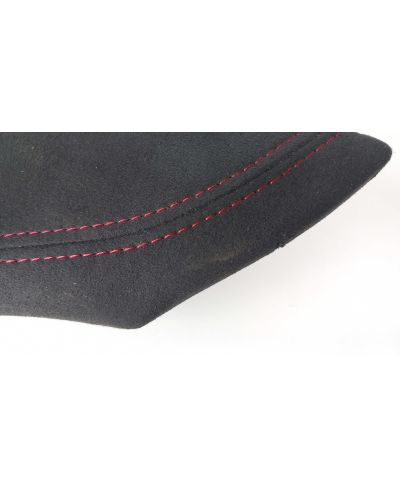 OCC-2337-EE5