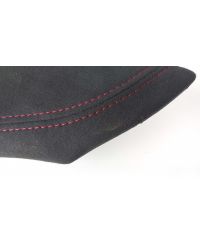 OCC-2337-EE5