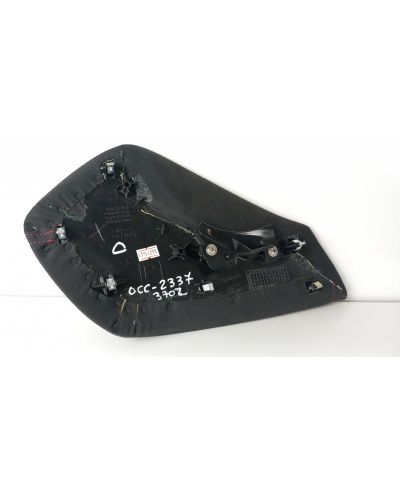 OCC-2337-EE5
