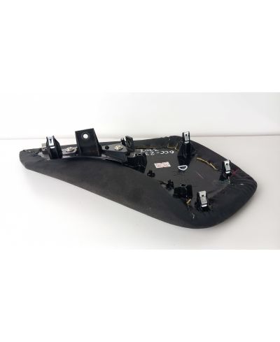 OCC-2337-EE5