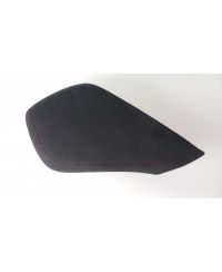 OCC-2337-EE5