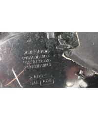 OCC-2337-EE5