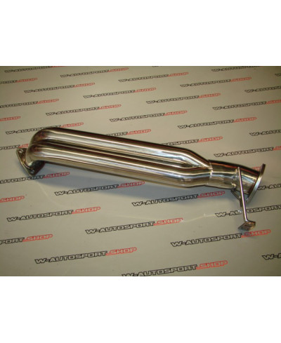DOWNPIPE R32 R33 RB20 RB25 JAPSPEED