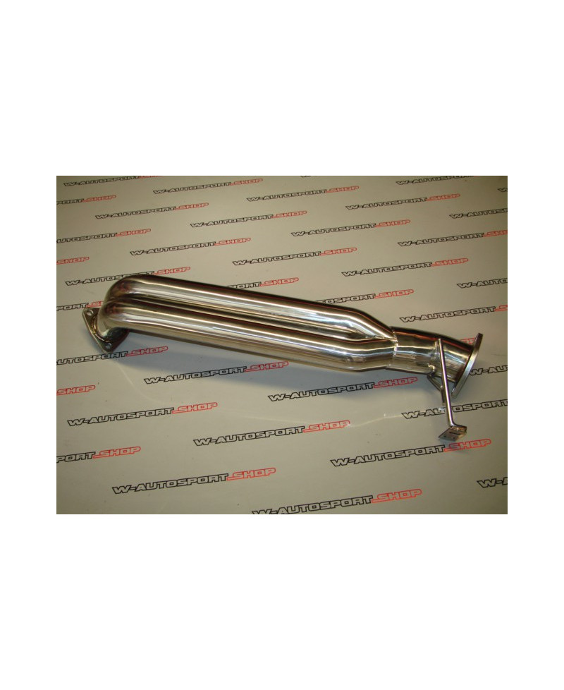 DOWNPIPE R32 R33 RB20 RB25 JAPSPEED