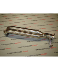 DOWNPIPE R32 R33 RB20 RB25 JAPSPEED