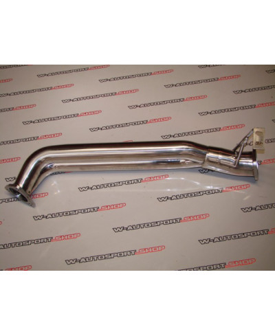 DOWNPIPE R32 R33 RB20 RB25 JAPSPEED