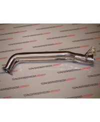 DOWNPIPE R32 R33 RB20 RB25 JAPSPEED