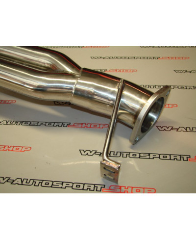 DOWNPIPE R32 R33 RB20 RB25 JAPSPEED