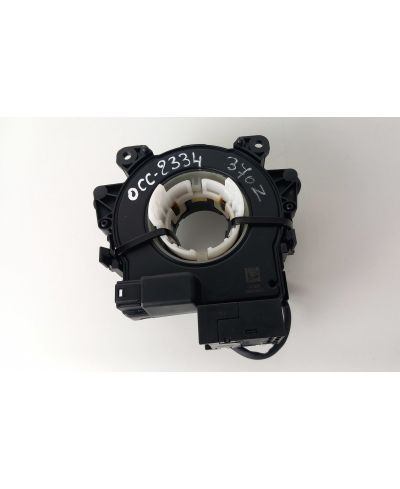 OCC-2334-C2
