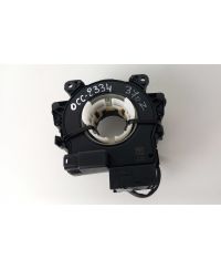 OCC-2334-C2