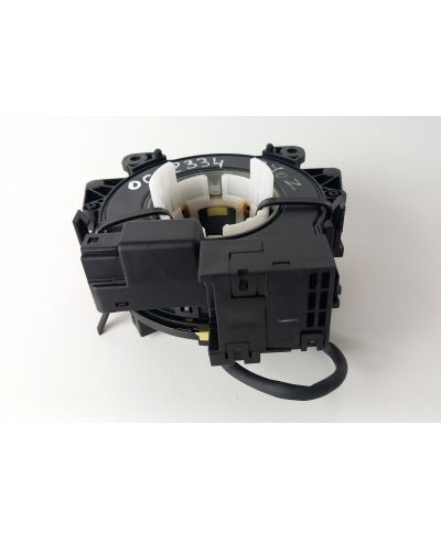 OCC-2334-C2