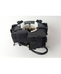 OCC-2334-C2