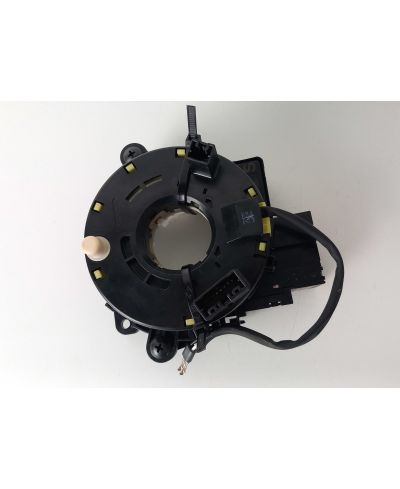 OCC-2334-C2