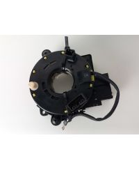 OCC-2334-C2