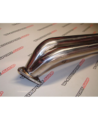 DOWNPIPE R32 R33 RB20 RB25 JAPSPEED