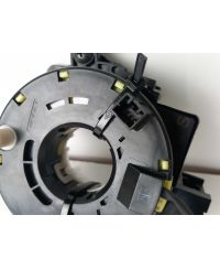 OCC-2334-C2