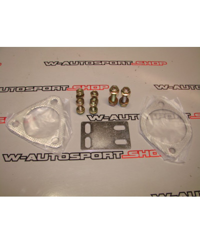 DOWNPIPE R32 R33 RB20 RB25 JAPSPEED