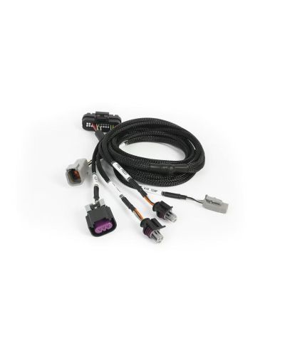 FAISCEAU D’EXTENSION I/O HALTECH NEXUS PLUG-IN 2.5M - HALTECH
