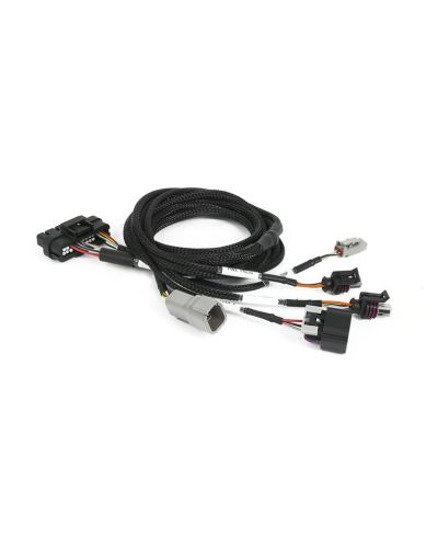 FAISCEAU D’EXTENSION I/O HALTECH NEXUS PLUG-IN 2.5M - HALTECH