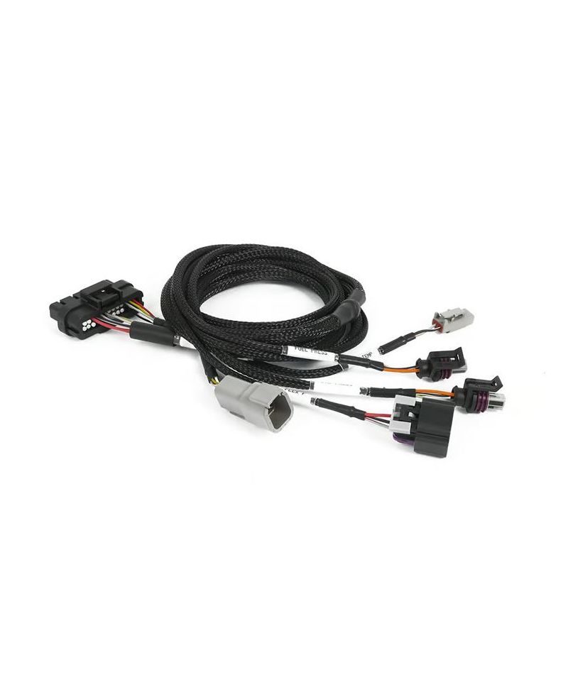 FAISCEAU D’EXTENSION I/O HALTECH NEXUS PLUG-IN 2.5M - HALTECH