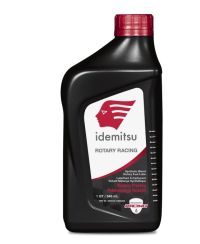 ADDITIF ESSENCE RX8 1L RACING ROTARY PREMIX (2206-042A) IDEMITSU
