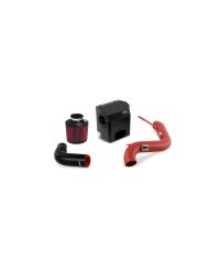 KIT ADMISSION PERFORMANCE FORD FIESTA ST ECOBOOST (14-19) - MISHIMOTO 