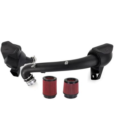 KIT ADMISSION PERFORMANCE BMW G8X M3/M4 2021+ - MISHIMOTO 