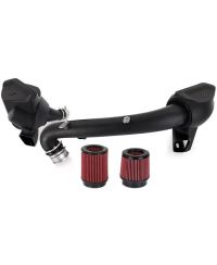 KIT ADMISSION PERFORMANCE BMW G8X M3/M4 2021+ - MISHIMOTO 