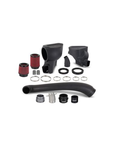 KIT ADMISSION PERFORMANCE BMW G8X M3/M4 2021+ - MISHIMOTO 