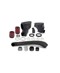 KIT ADMISSION PERFORMANCE BMW G8X M3/M4 2021+ - MISHIMOTO 