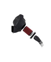 KIT ADMISSION PERFORMANCE BMW G8X M3/M4 2021+ - MISHIMOTO 