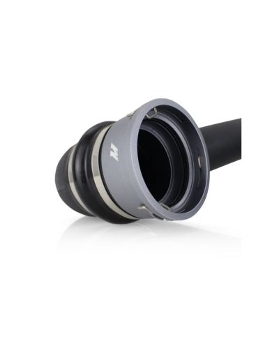 KIT ADMISSION PERFORMANCE BMW G8X M3/M4 2021+ - MISHIMOTO 