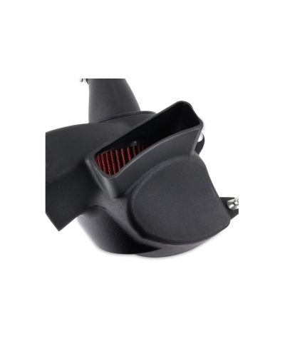 KIT ADMISSION PERFORMANCE BMW G8X M3/M4 2021+ - MISHIMOTO 