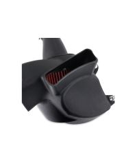 KIT ADMISSION PERFORMANCE BMW G8X M3/M4 2021+ - MISHIMOTO 