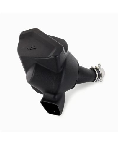 KIT ADMISSION PERFORMANCE BMW G8X M3/M4 2021+ - MISHIMOTO 