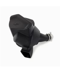 KIT ADMISSION PERFORMANCE BMW G8X M3/M4 2021+ - MISHIMOTO 