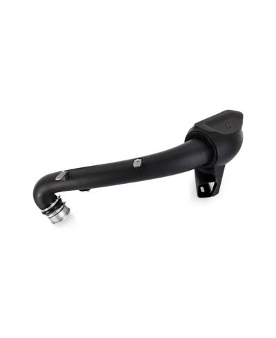 KIT ADMISSION PERFORMANCE BMW G8X M3/M4 2021+ - MISHIMOTO 